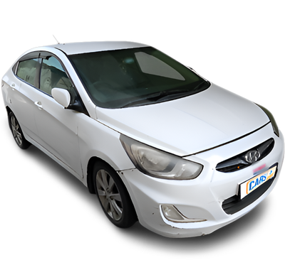 Hyundai Verna-img